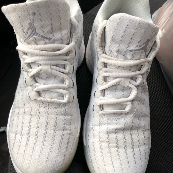 Jordan b fly - Picture 1 of 6